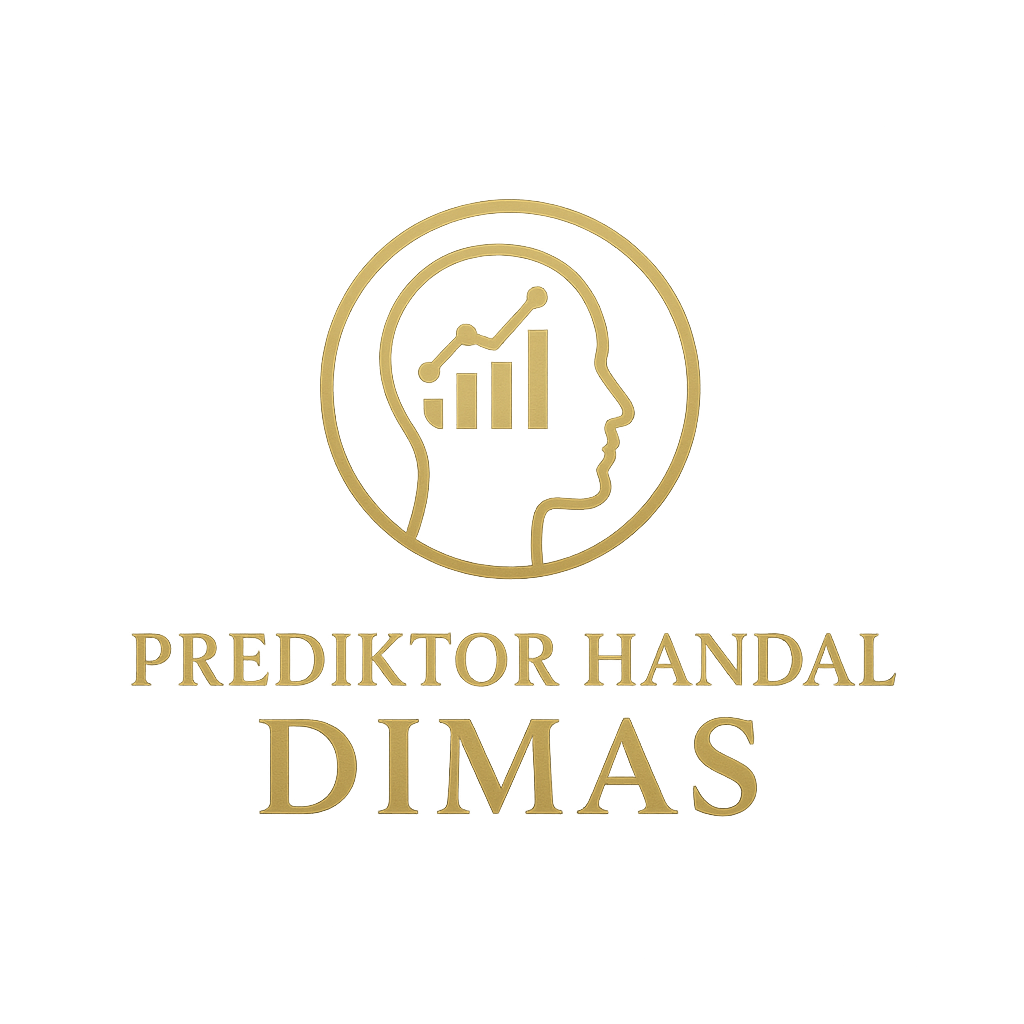 Logo Prediksi
